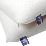 Vytex Cloud Pillow