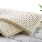 Vytex Cloud Topper