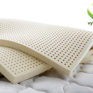 Vytex Cloud Topper